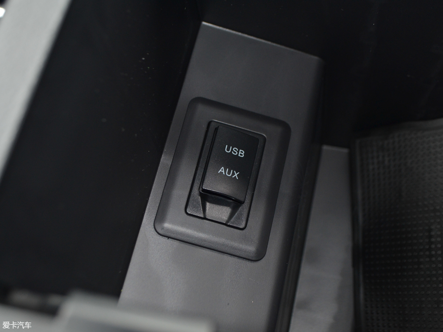 2017H6 t \Ӱ 1.5T ԄӃA