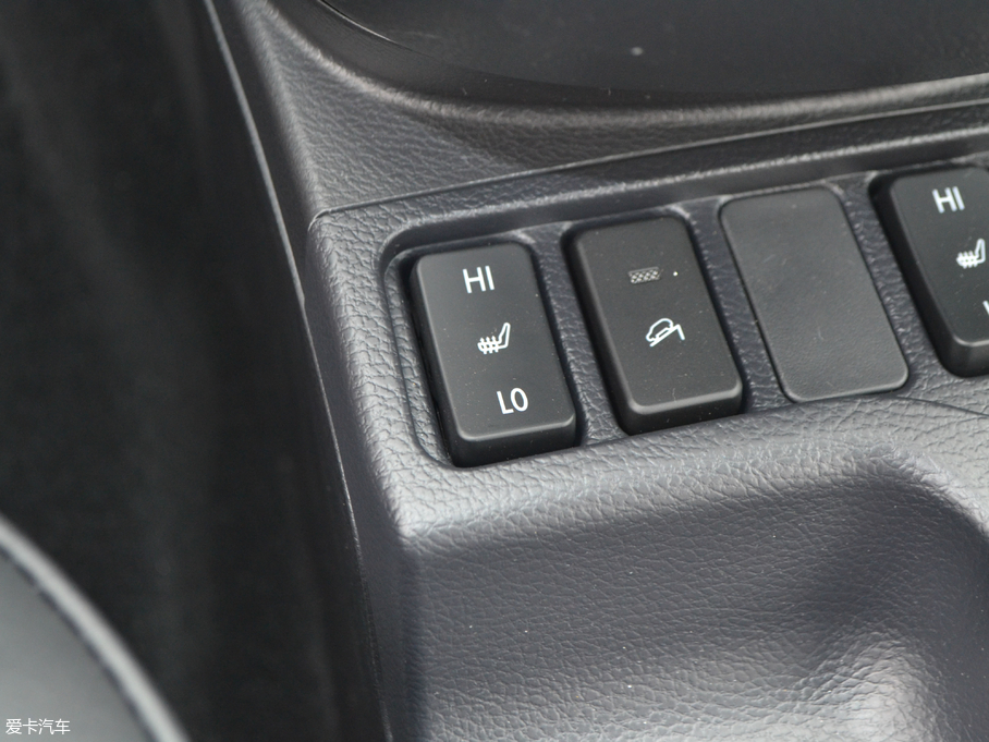 2017H6 t \Ӱ 1.5T ԄӃA