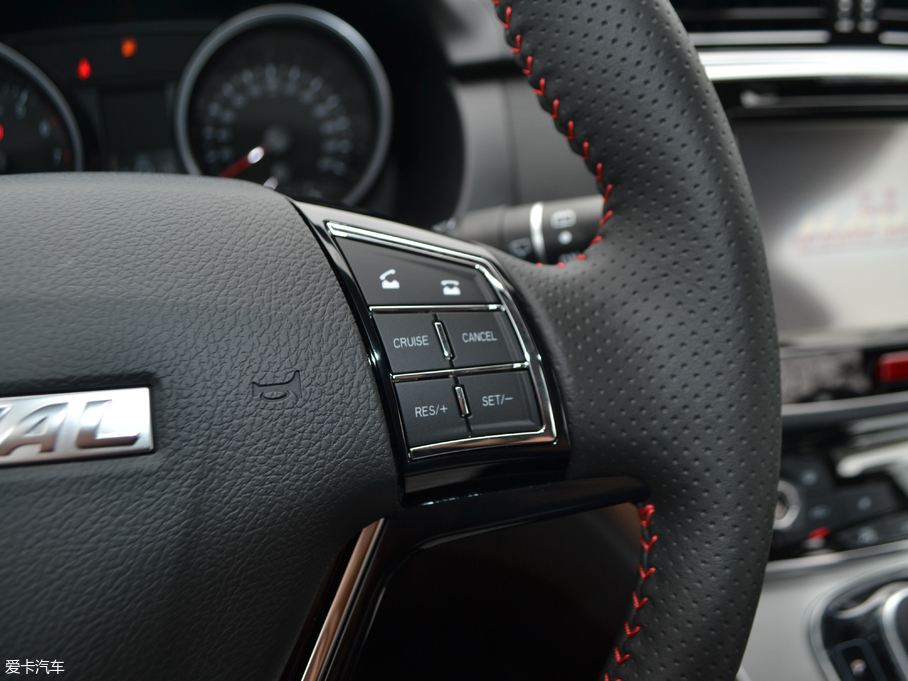 2017H6 t \Ӱ 1.5T ԄӃA