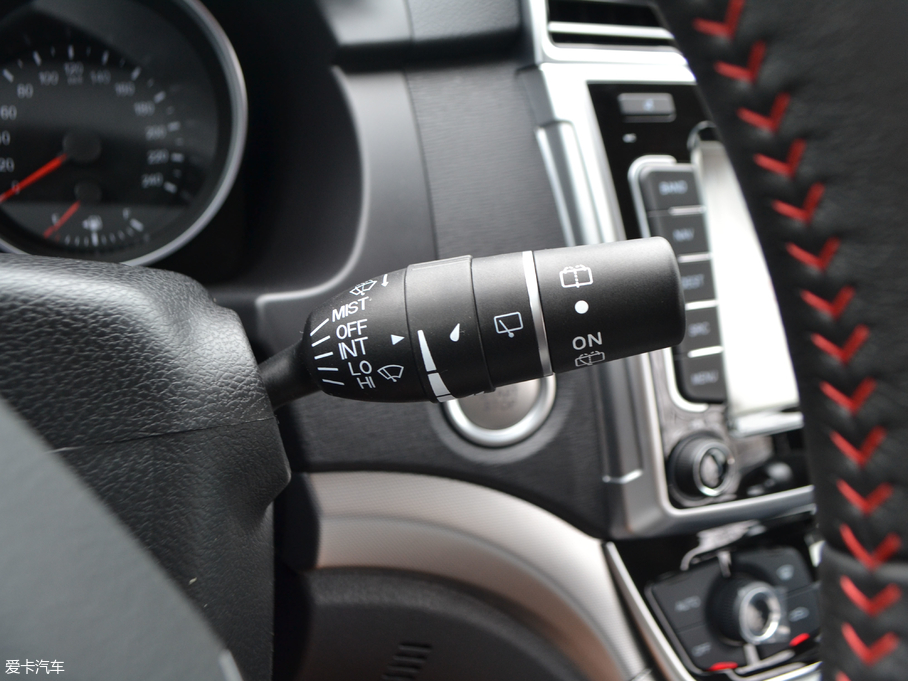 2017H6 t \Ӱ 1.5T ԄӃA