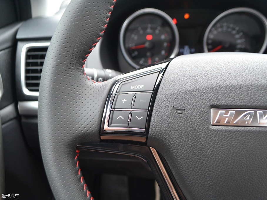 2017H6 t \Ӱ 1.5T ԄӃA