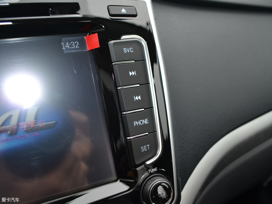 2017H6 t \Ӱ 1.5T ԄӃA