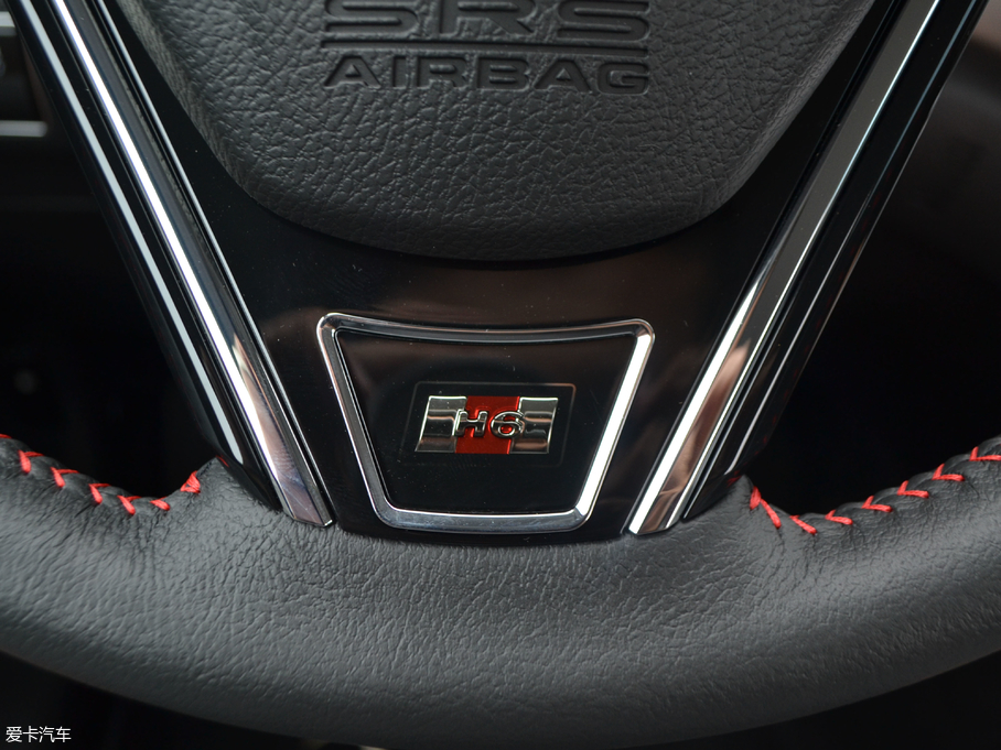 2017H6 t(bio) \(yn)(dng) 1.5T Ԅ(dng)(q)A