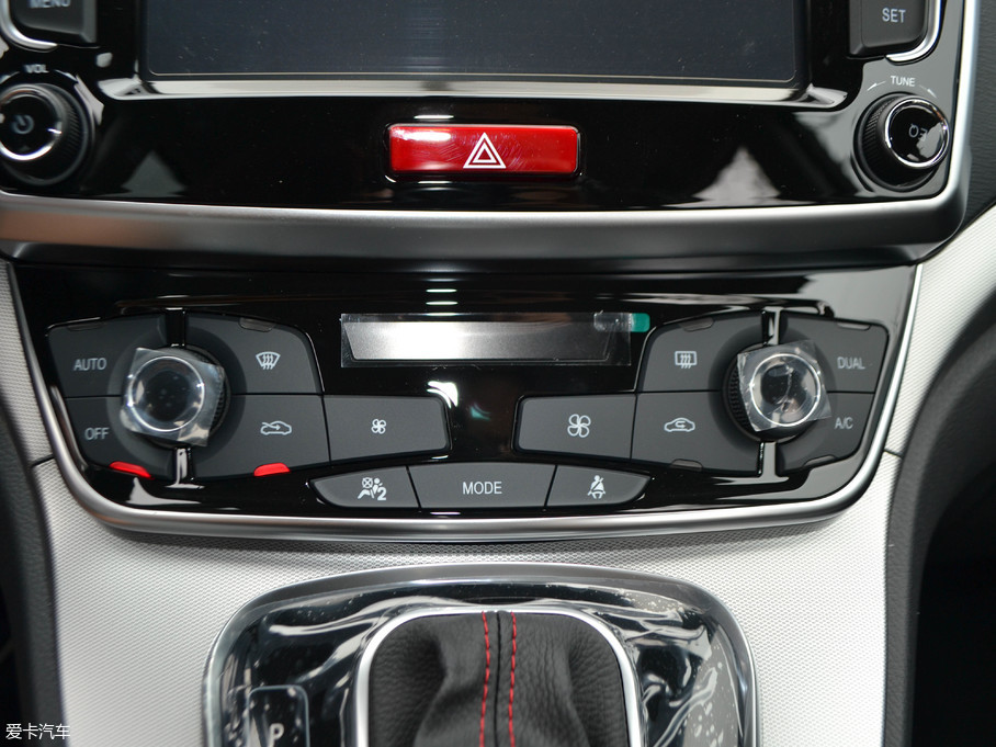 2017H6 t \Ӱ 1.5T ԄӃA