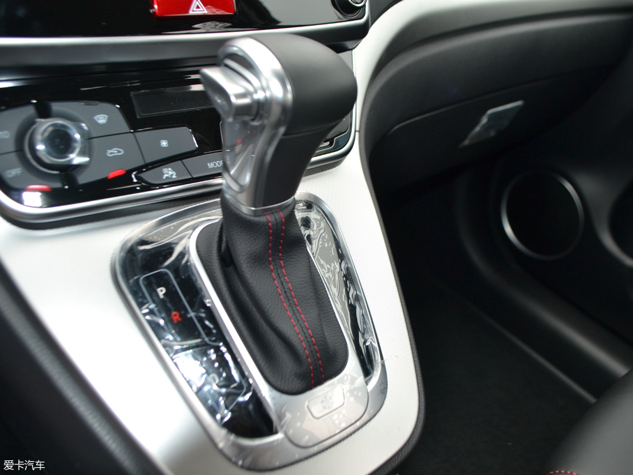 2017H6 t \Ӱ 1.5T ԄӃA