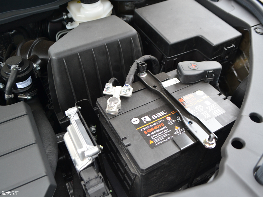 2017H6 t \Ӱ 1.5T ԄӃA