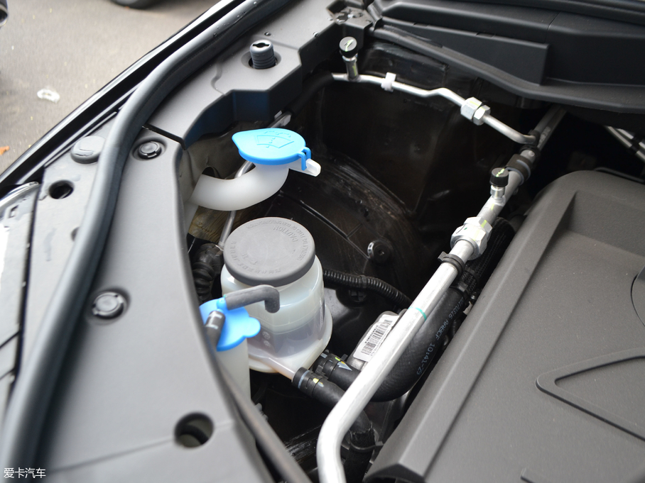 2017H6 t \Ӱ 1.5T ԄӃA