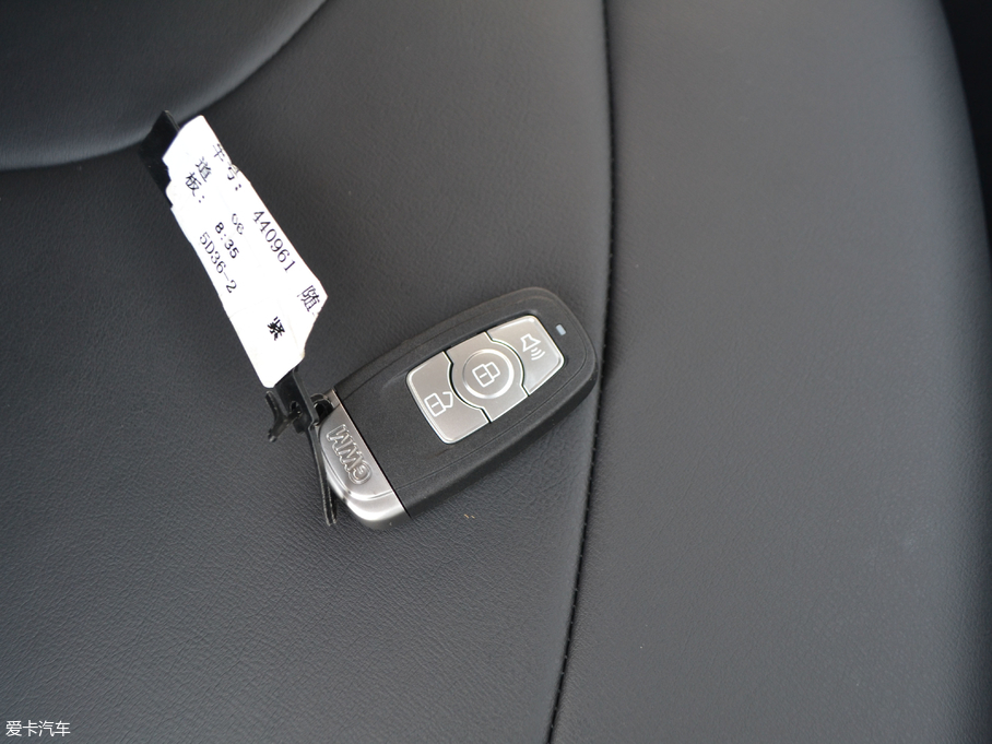 2017H6 t(bio) \(yn)(dng) 1.5T Ԅ(dng)(q)A