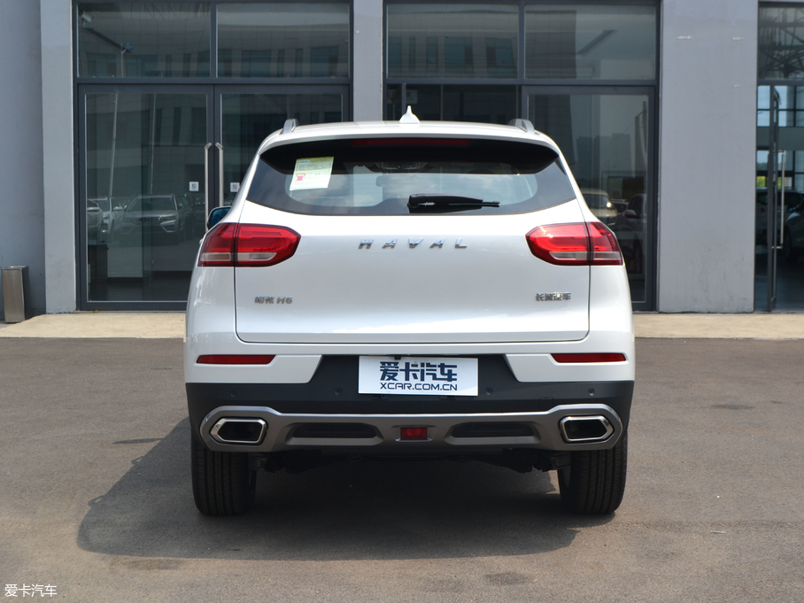 2017H6 ȫ t 1.3T ԄL