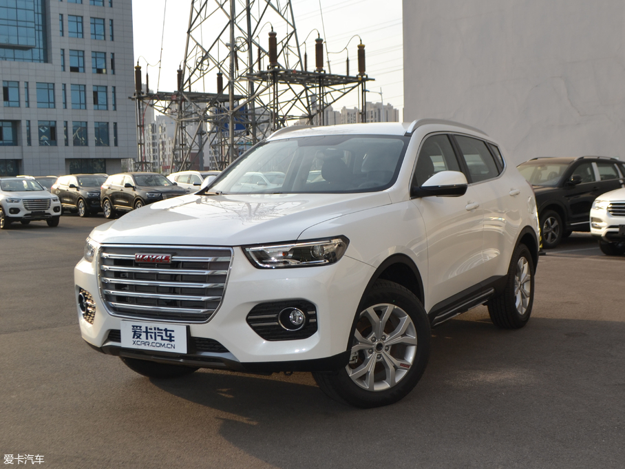 2017H6 ȫ t 1.3T ԄL