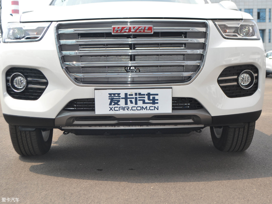 2017H6 ȫ t 1.3T ԄL