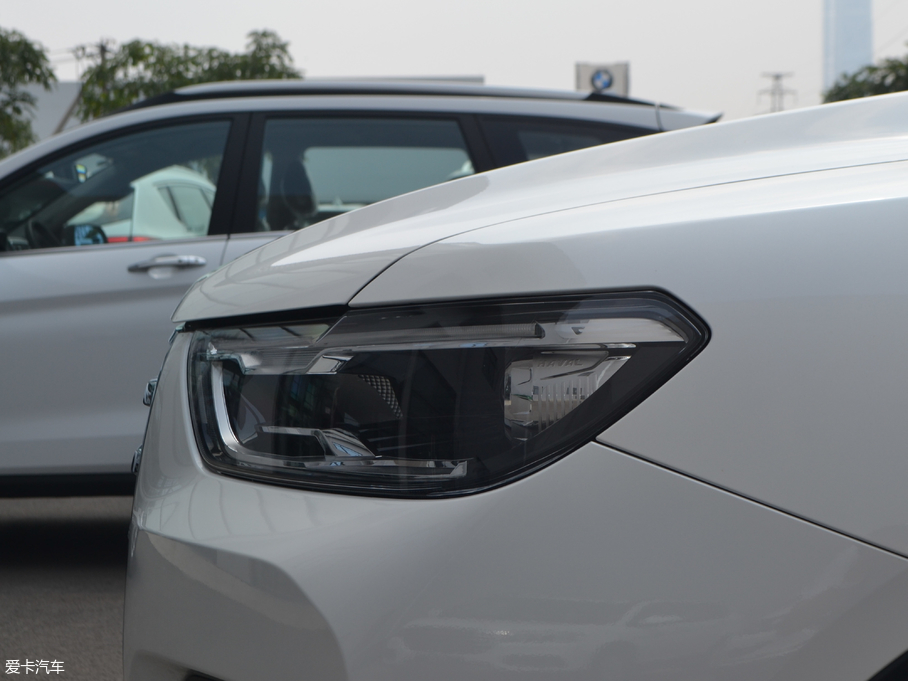 2017H6 ȫ t(bio) 1.3T Ԅ(dng)L(fng)