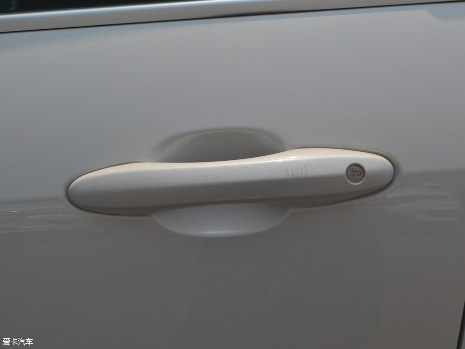 2017H6 ȫ t 1.3T ԄL