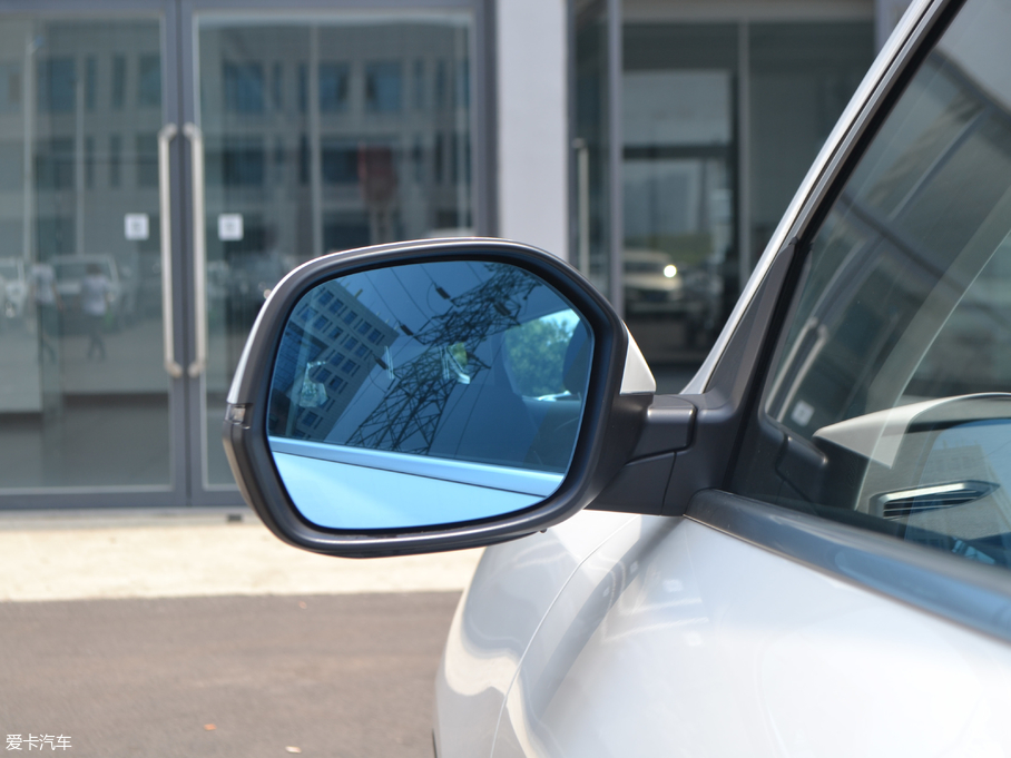 2017H6 ȫ t 1.3T ԄL