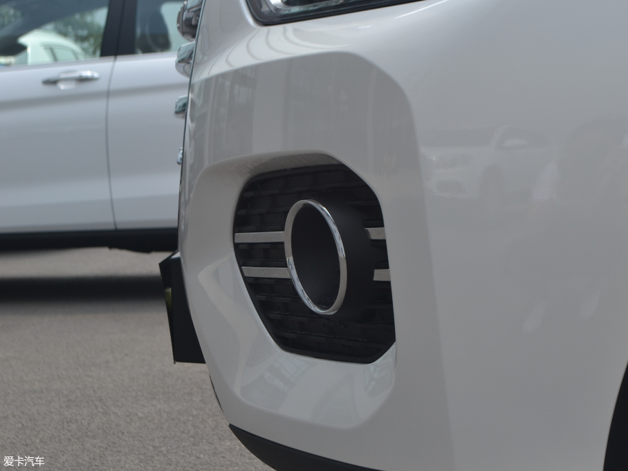 2017H6 ȫ t 1.3T ԄL