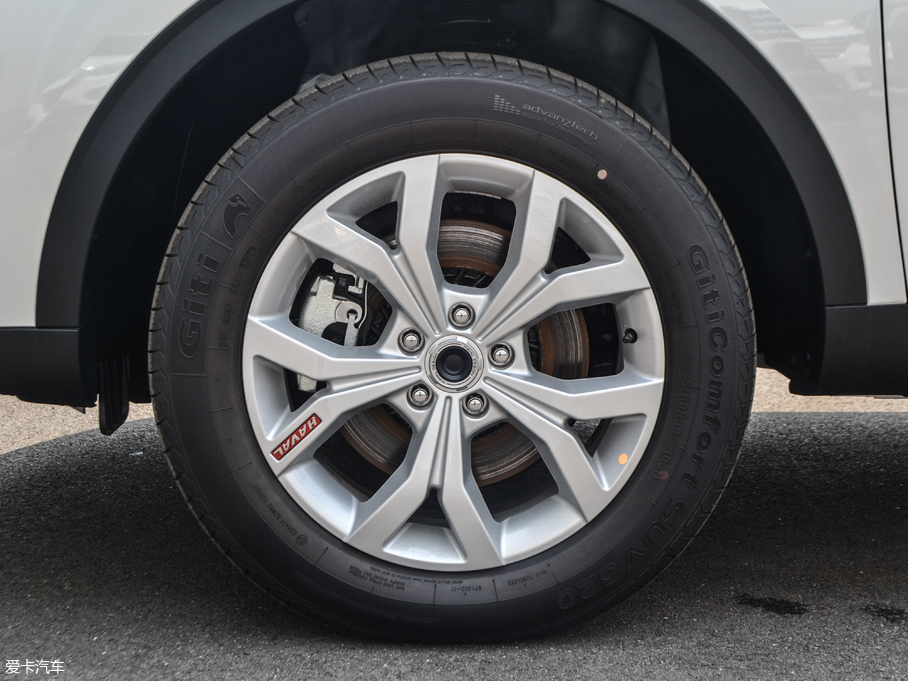 2017H6 ȫ t 1.3T ԄL