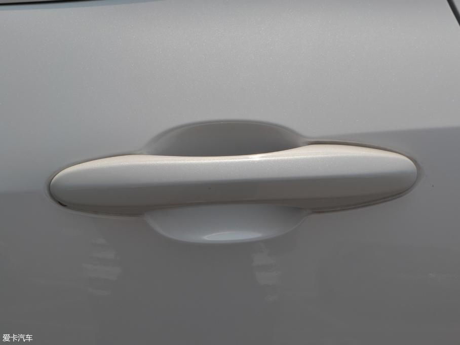 2017H6 ȫ t 1.3T ԄL