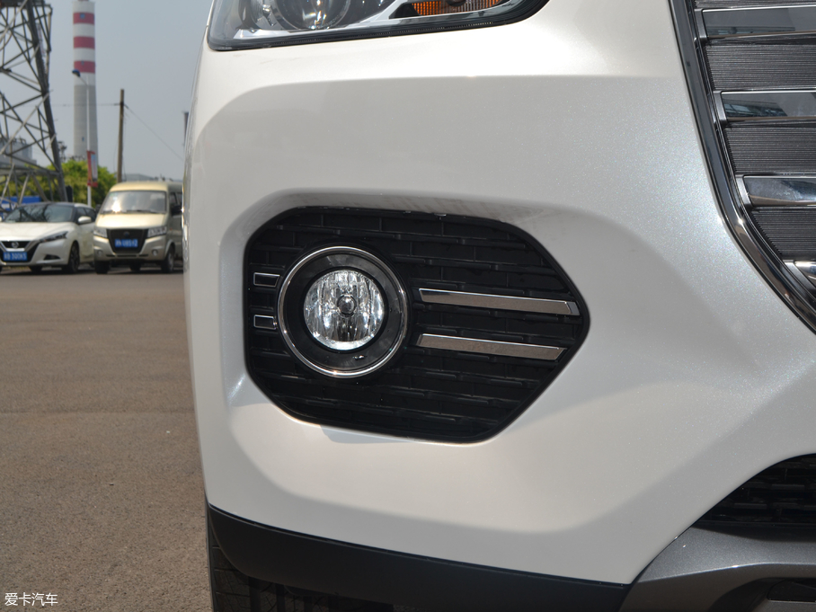 2017H6 ȫ t 1.3T ԄL