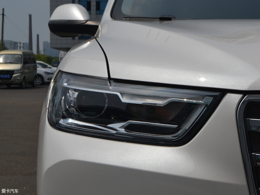 2017H6 ȫ t 1.3T ԄL