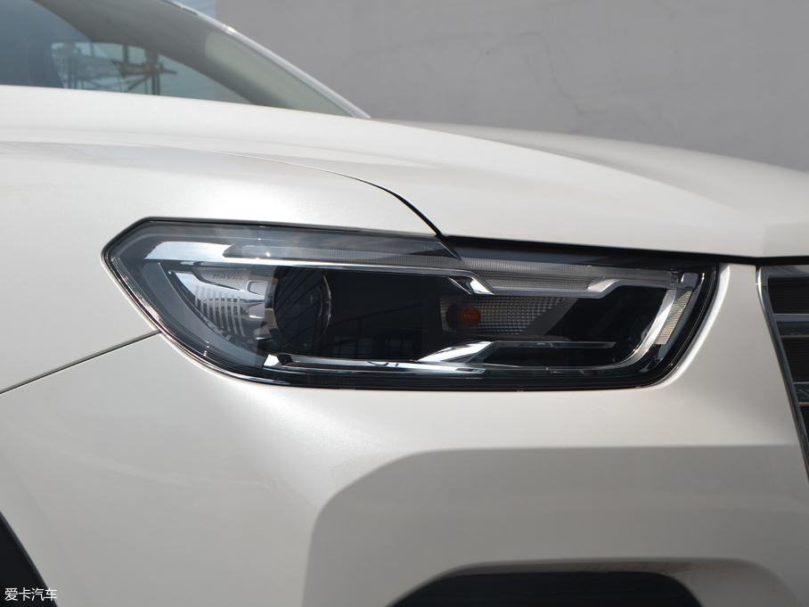 2017H6 ȫ t(bio) 1.3T Ԅ(dng)L(fng)