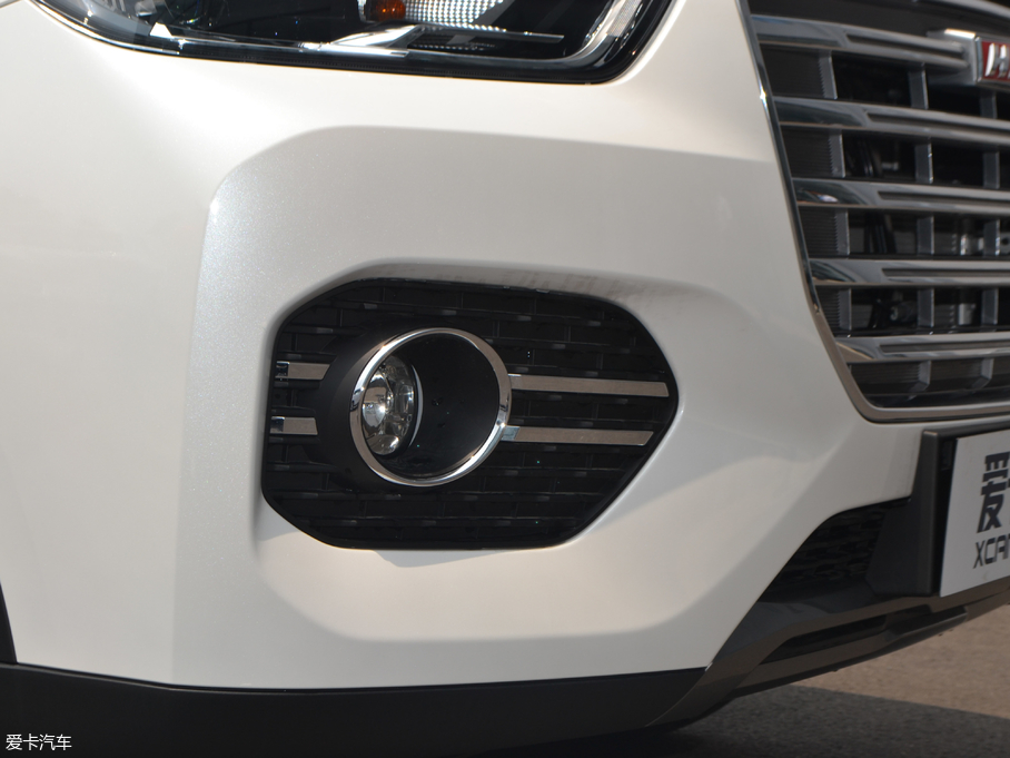 2017H6 ȫ t 1.3T ԄL