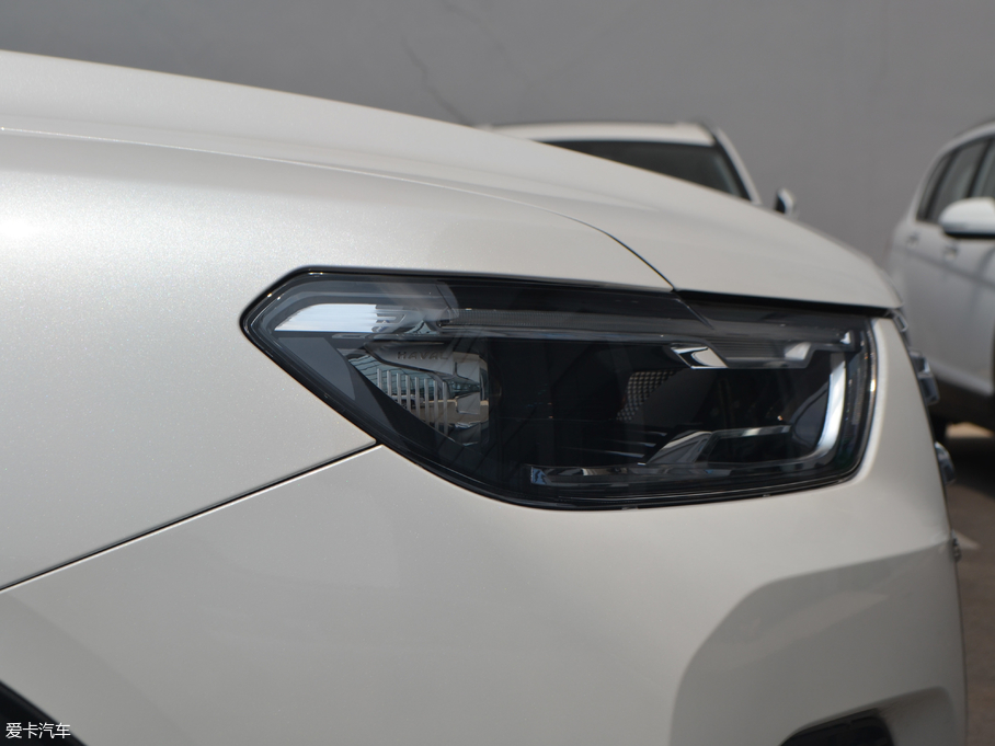 2017H6 ȫ t 1.3T ԄL