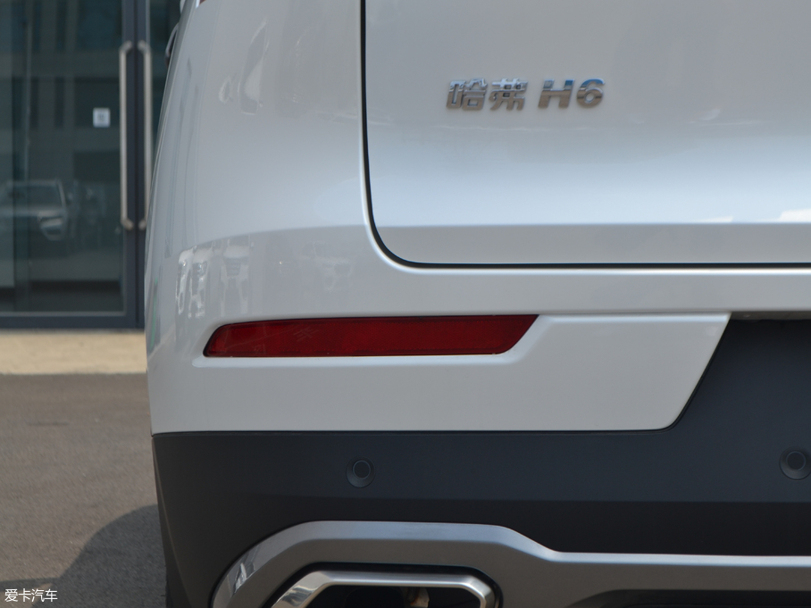 2017H6 ȫ t 1.3T ԄL(fng)