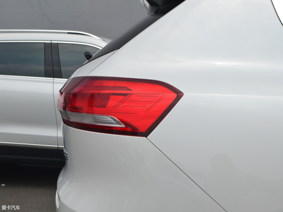 2017H6 ȫ t(bio) 1.3T ԄL(fng)