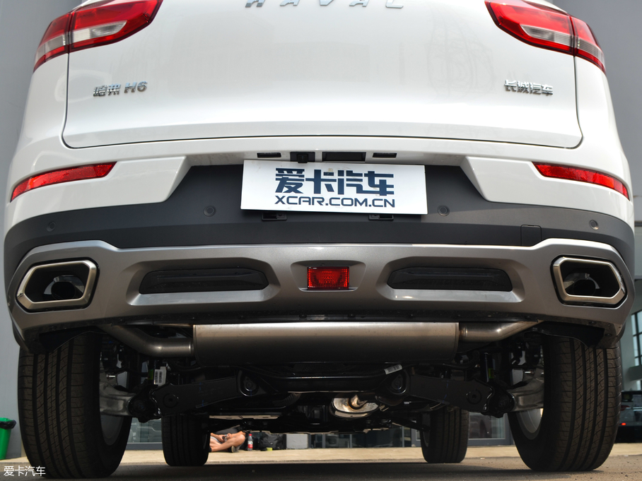 2017H6 ȫ t 1.3T ԄL