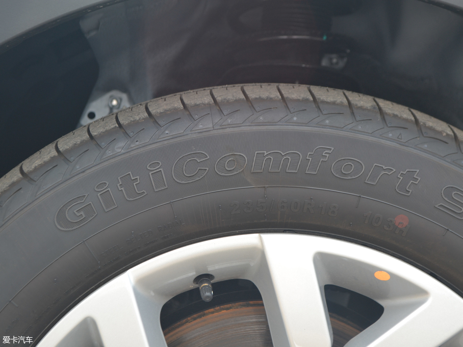 2017H6 ȫ t 1.3T ԄL