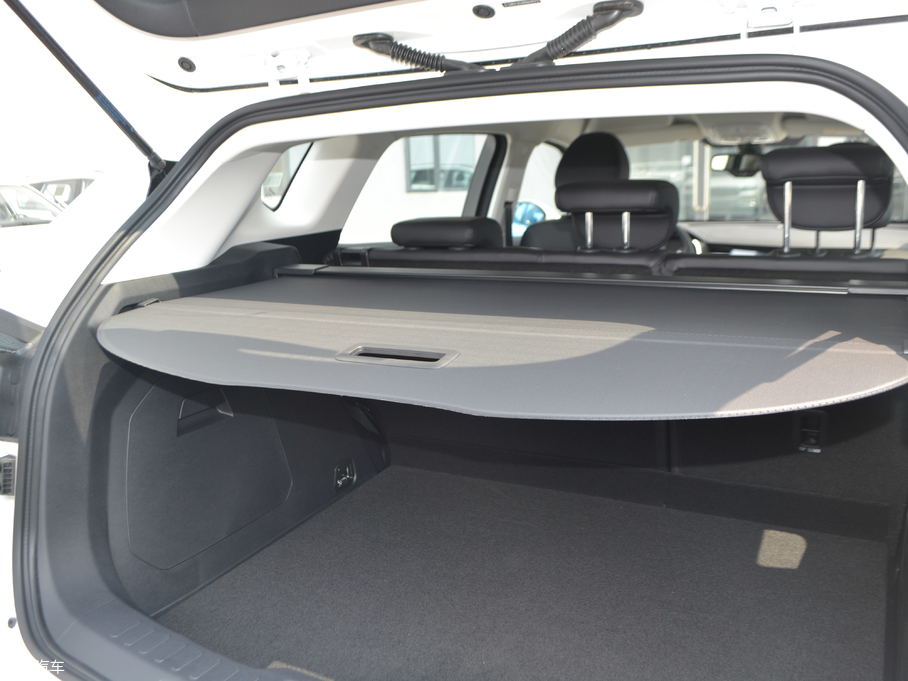 2017H6 ȫ t 1.3T ԄL