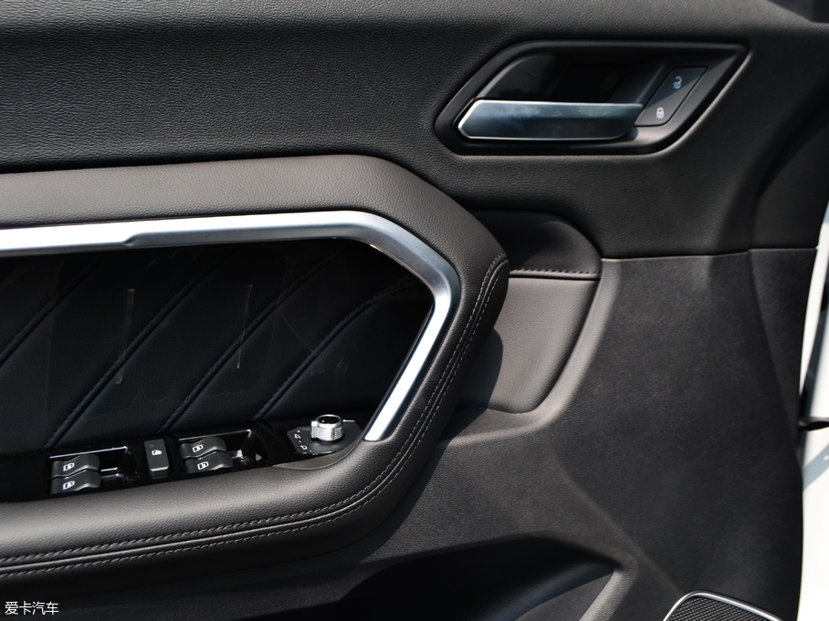 2017H6 ȫ t 1.3T ԄL