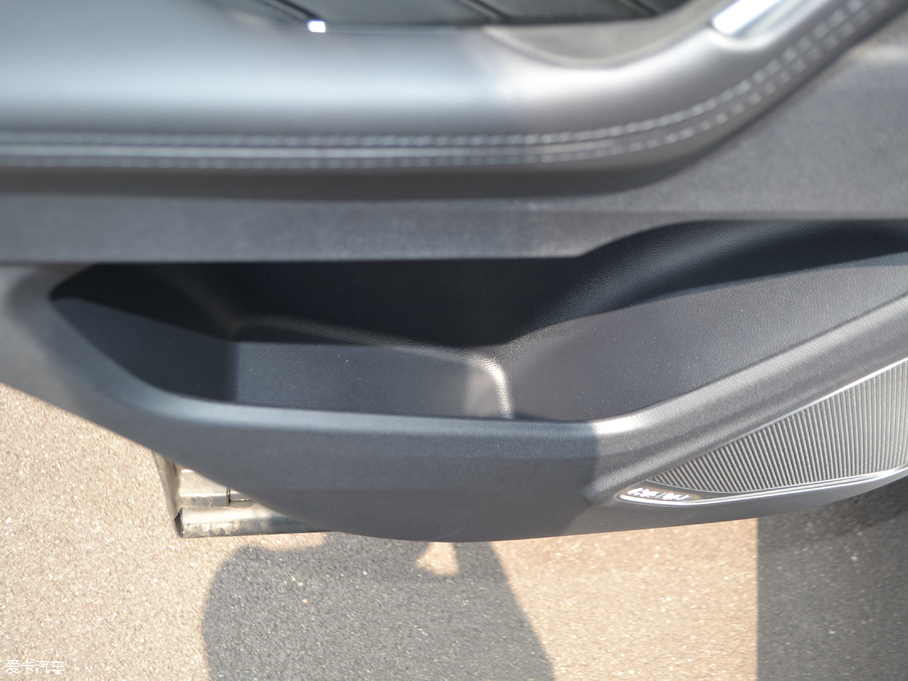 2017H6 ȫ t 1.3T ԄL