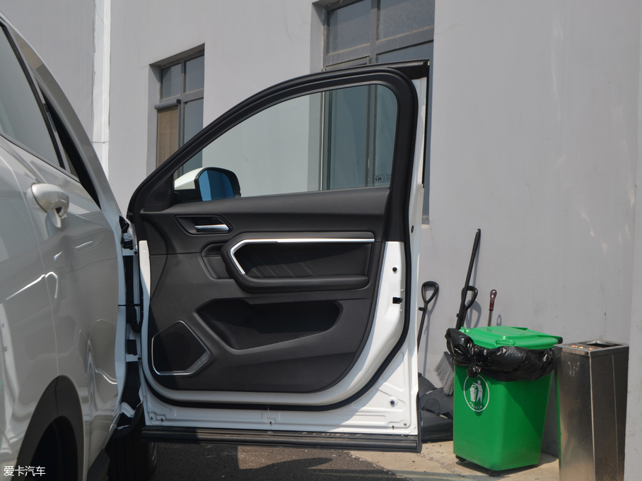 2017H6 ȫ t 1.3T ԄL