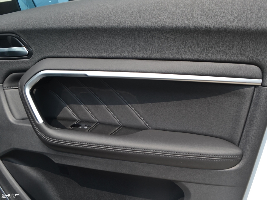 2017H6 ȫ t 1.3T ԄL