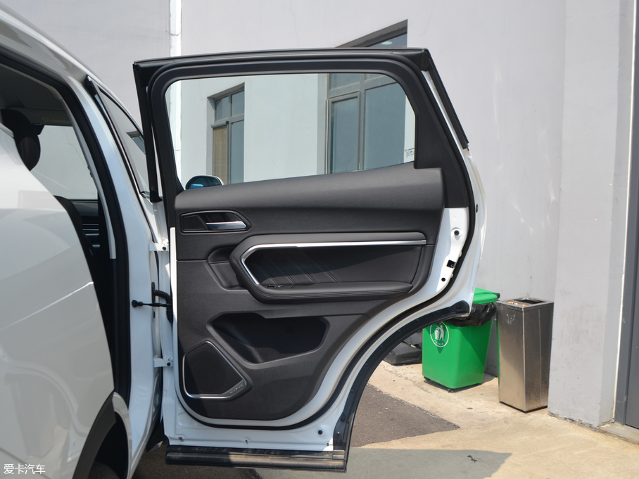 2017H6 ȫ t 1.3T ԄL