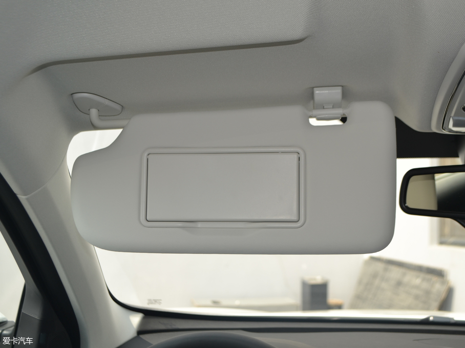 2017H6 ȫ t(bio) 1.3T Ԅ(dng)L(fng)