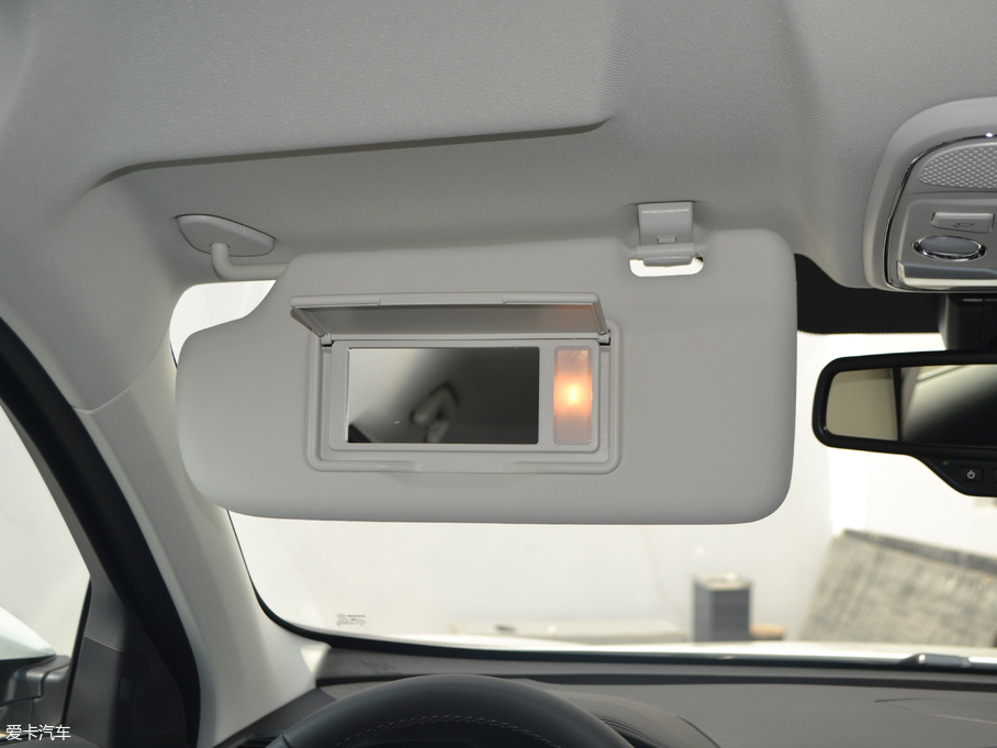 2017H6 ȫ t 1.3T ԄL