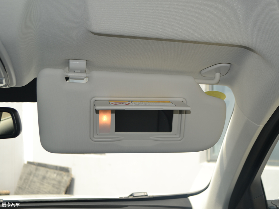 2017H6 ȫ t 1.3T ԄL