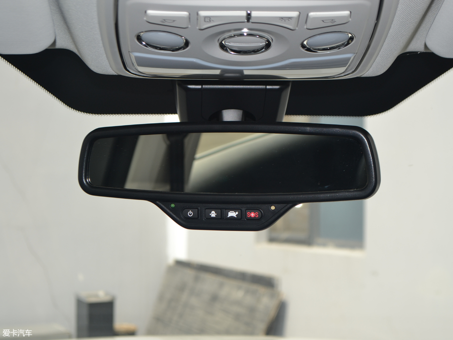 2017H6 ȫ t(bio) 1.3T Ԅ(dng)L(fng)