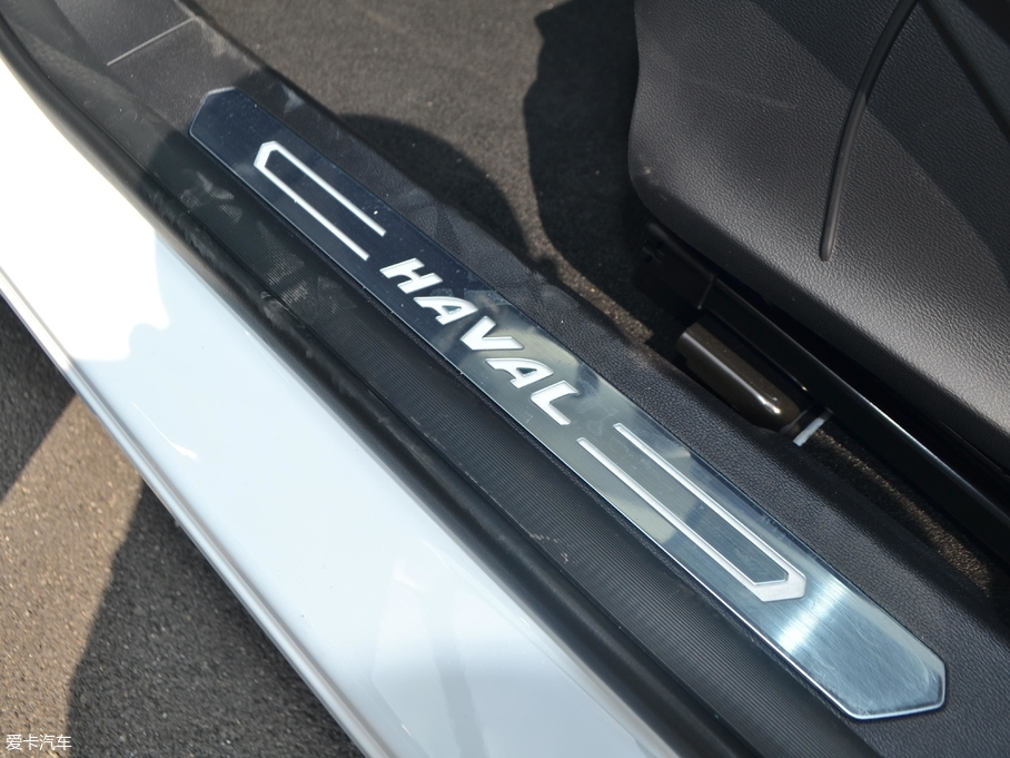 2017H6 ȫ t 1.3T ԄL