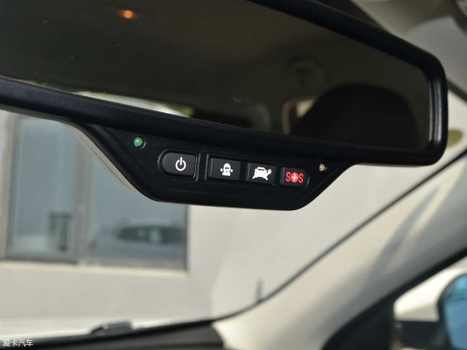 2017H6 ȫ t 1.3T ԄL