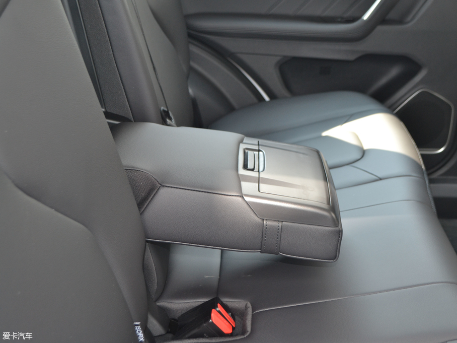 2017�����H6 ȫ�� �t�� 1.3T �Ԅ��L����