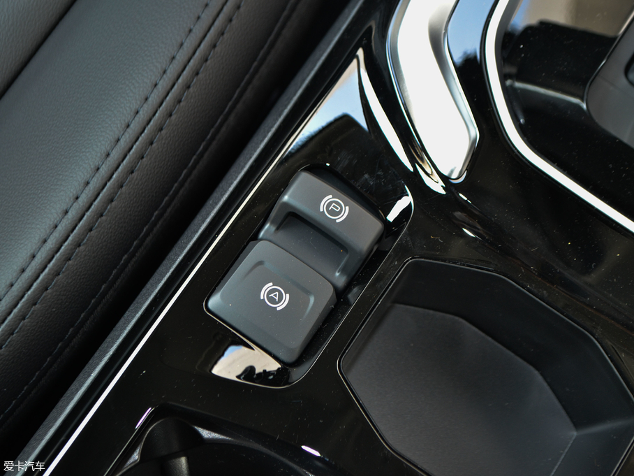 2017H6 ȫ t 1.3T ԄL