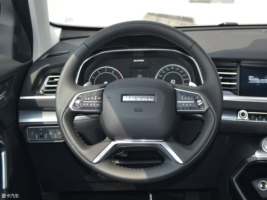 2017H6 ȫ t 1.3T ԄL