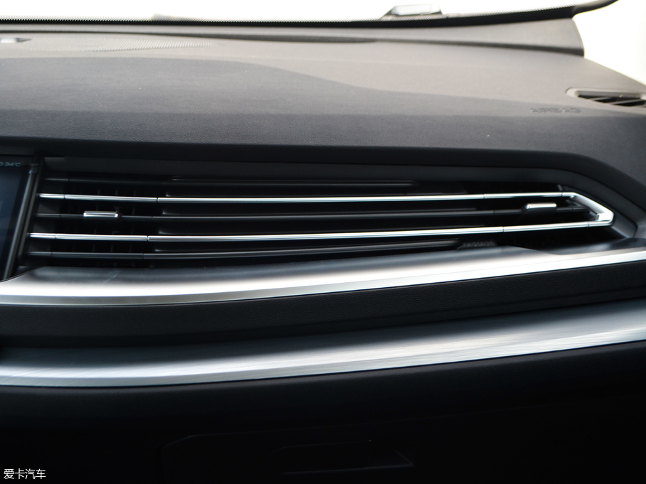 2017H6 ȫ t 1.3T ԄL