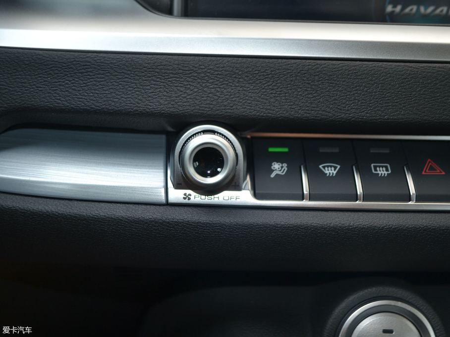 2017H6 ȫ t 1.3T ԄL