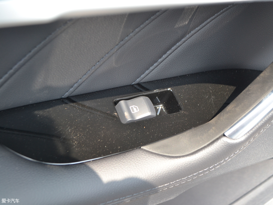 2017H6 ȫ t 1.3T ԄL