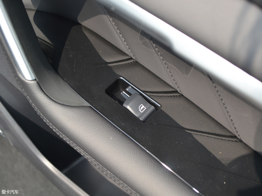 2017H6 ȫ t(bio) 1.3T ԄL(fng)