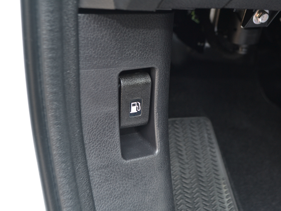 2017H6 ȫ t 1.3T ԄL